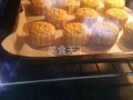 网红爆料月饼怎么做视频,月饼制作全过程，一招学会传统美味