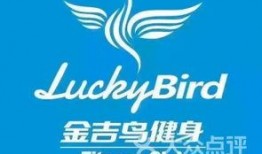 金吉鸟最新爆料图片大全,图片大全揭秘幕后精彩瞬间
