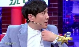 沈腾爆料最新消息,揭秘娱乐圈幕后真相，笑星背后的辛酸历程！