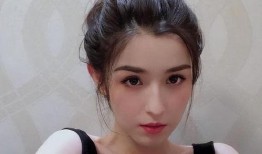 圈内爆料哈妮克孜,揭秘网红背后的神秘魅力