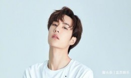 圈内爆料任嘉伦唐嫣关系,关系成谜！