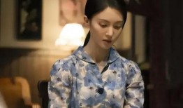 八姐爆料何捷视频播放在线观看,何捷视频播放，在线观看瞬间引爆网络