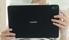 2025年平板最新爆料,前沿技术揭秘与市场前瞻